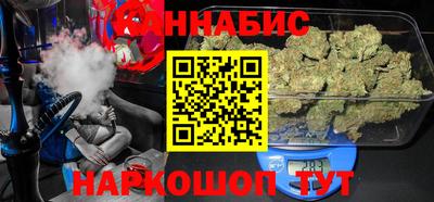 тгк Сланцы
