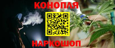 тгк Сланцы